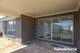 Photo - 19 Ignatius Place, Kelso NSW 2795 - Image 17