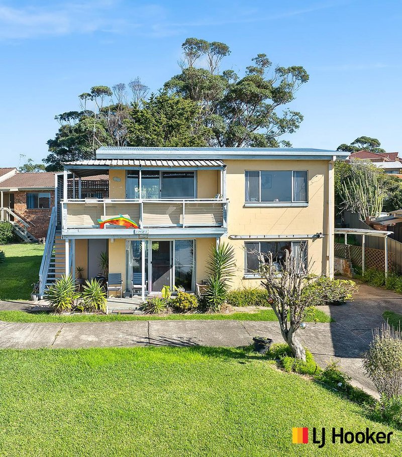 Photo - 19 Illabunda Drive, Malua Bay NSW 2536 - Image 2