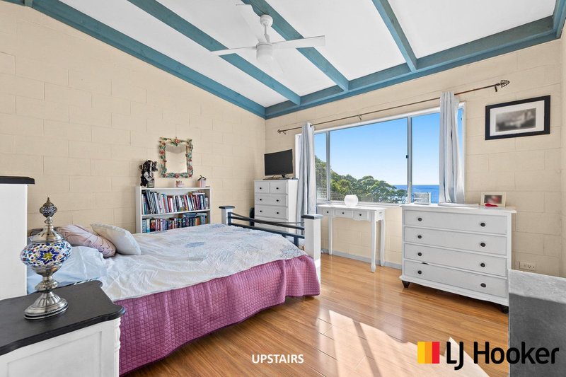 Photo - 19 Illabunda Drive, Malua Bay NSW 2536 - Image 6