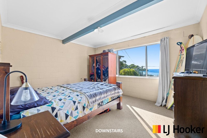 Photo - 19 Illabunda Drive, Malua Bay NSW 2536 - Image 10