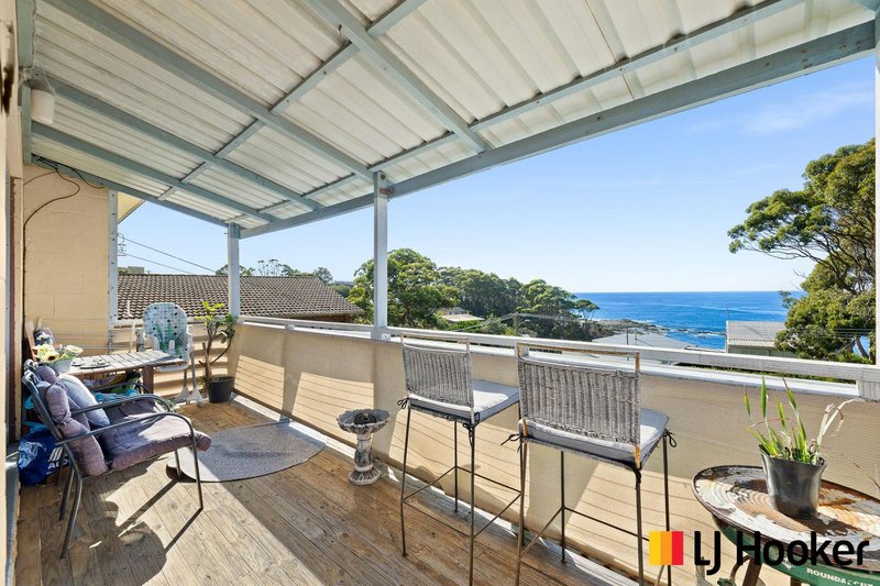 Photo - 19 Illabunda Drive, Malua Bay NSW 2536 - Image 12