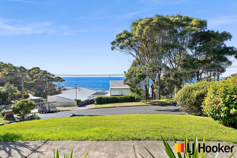 Photo - 19 Illabunda Drive, Malua Bay NSW 2536 - Image 13