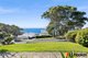 Photo - 19 Illabunda Drive, Malua Bay NSW 2536 - Image 13