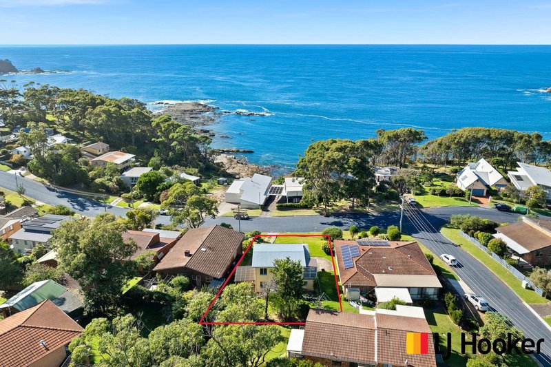 Photo - 19 Illabunda Drive, Malua Bay NSW 2536 - Image 15