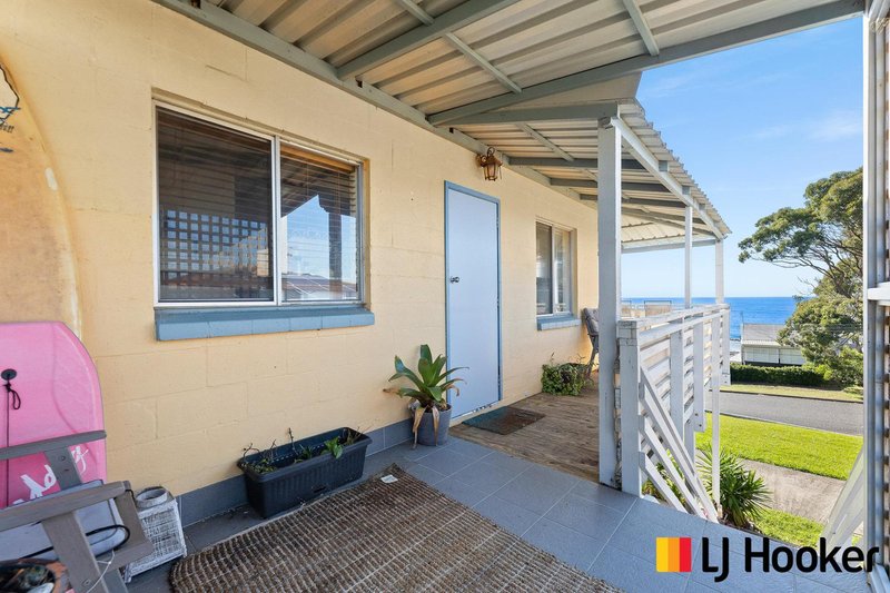 Photo - 19 Illabunda Drive, Malua Bay NSW 2536 - Image 18