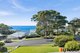 Photo - 19 Illabunda Drive, Malua Bay NSW 2536 - Image 20