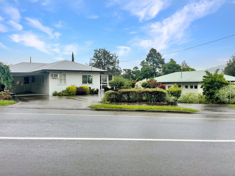 Photo - 19 Image Flat Road, Nambour QLD 4560 - Image 10