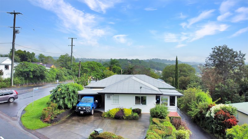 Photo - 19 Image Flat Road, Nambour QLD 4560 - Image 24