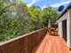 Photo - 19 Imperia Crescent, Varsity Lakes QLD 4227 - Image 13