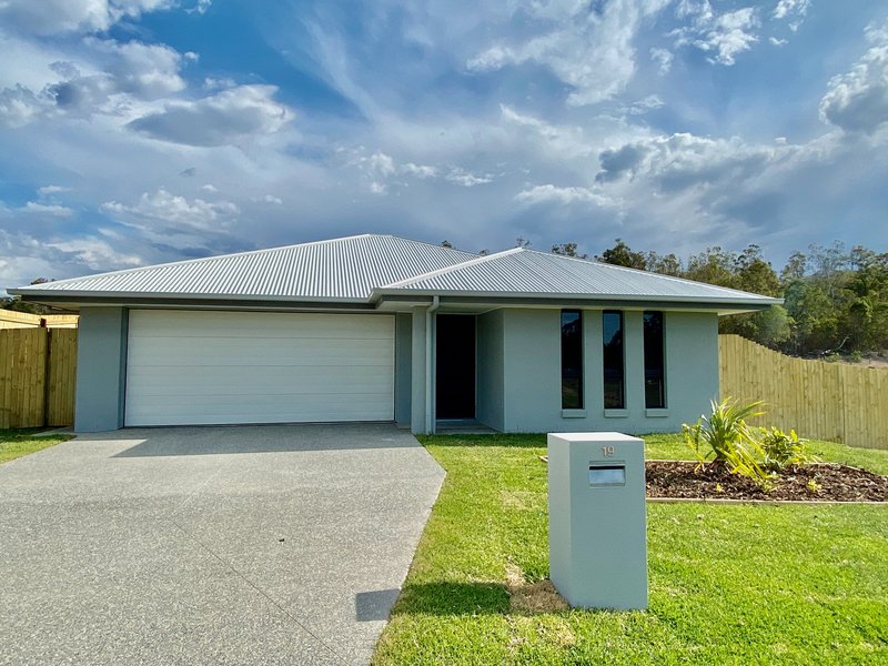 19 Imperial Rise, Jones Hill QLD 4570