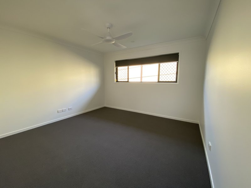 Photo - 19 Imperial Rise, Jones Hill QLD 4570 - Image 7