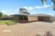 Photo - 19 Ina Close, Craigmore SA 5114 - Image 18