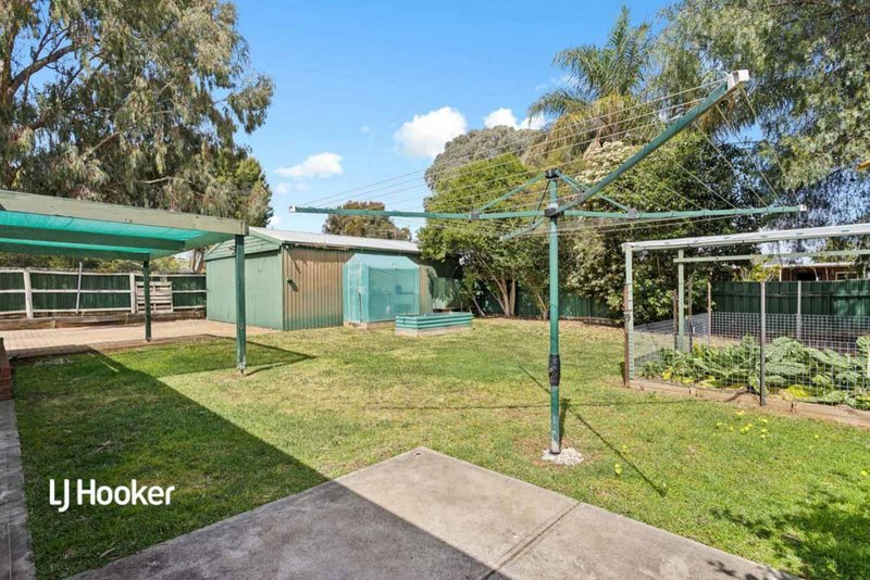 Photo - 19 Ina Close, Craigmore SA 5114 - Image 20