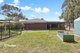 Photo - 19 Ina Close, Craigmore SA 5114 - Image 21