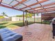 Photo - 19 Indica Crescent, Regents Park QLD 4118 - Image 4