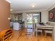 Photo - 19 Indica Crescent, Regents Park QLD 4118 - Image 5