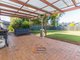 Photo - 19 Indica Crescent, Regents Park QLD 4118 - Image 9