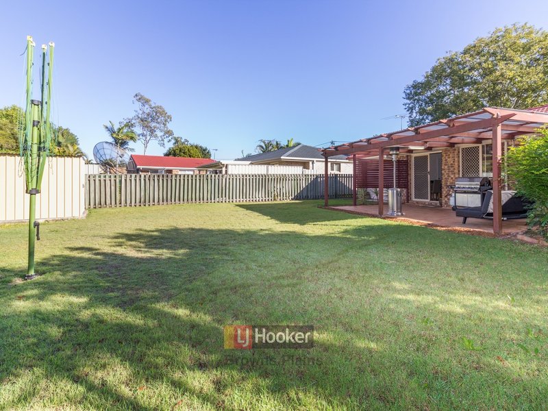 Photo - 19 Indica Crescent, Regents Park QLD 4118 - Image 10