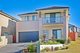 Photo - 19 Indigofera Circuit, Mount Annan NSW 2567 - Image 1