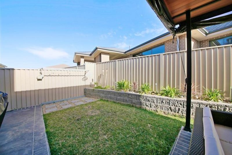 Photo - 19 Indigofera Circuit, Mount Annan NSW 2567 - Image 7