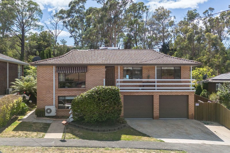 19 Ingamells Street, Prospect TAS 7250