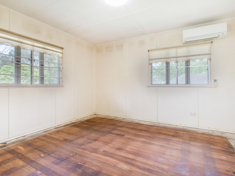 Photo - 19 Inge Street, Mount Gravatt QLD 4122 - Image 3