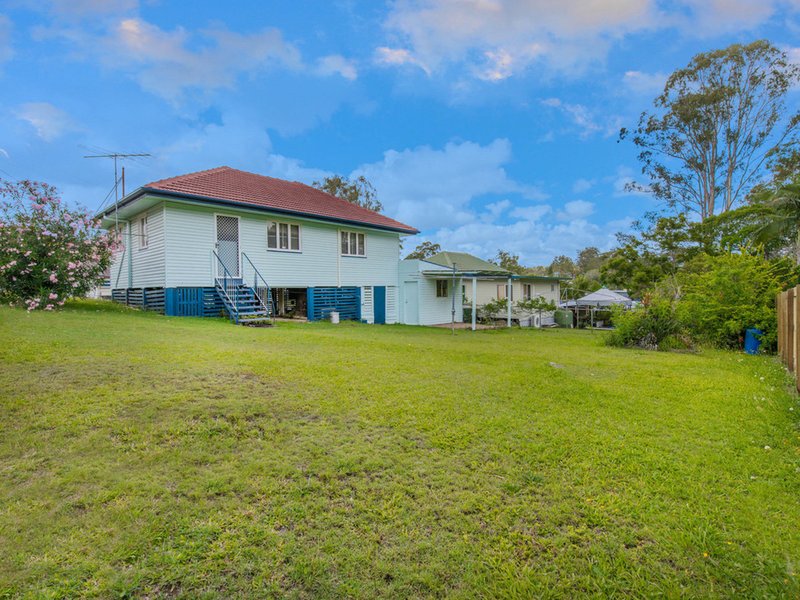 Photo - 19 Inge Street, Mount Gravatt QLD 4122 - Image 8