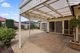 Photo - 19 Ingleton Drive, Hallett Cove SA 5158 - Image 11