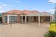 Photo - 19 Ingleton Drive, Hallett Cove SA 5158 - Image 12