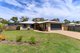 Photo - 19 Ingra Close, Glen Eden QLD 4680 - Image 1