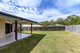 Photo - 19 Ingra Close, Glen Eden QLD 4680 - Image 2