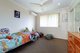 Photo - 19 Ingra Close, Glen Eden QLD 4680 - Image 7