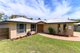 Photo - 19 Ingra Close, Glen Eden QLD 4680 - Image 10