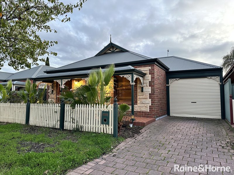 Photo - 19 Innes Circuit, Mawson Lakes SA 5095 - Image