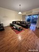 Photo - 19 Innes Circuit, Mawson Lakes SA 5095 - Image 3