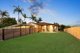 Photo - 19 Inverary Place, Upper Kedron QLD 4055 - Image 18