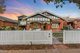 Photo - 19 Inverary Street, Turvey Park NSW 2650 - Image 1
