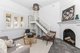 Photo - 19 Inverary Street, Turvey Park NSW 2650 - Image 3