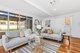 Photo - 19 Inverary Street, Turvey Park NSW 2650 - Image 4