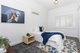 Photo - 19 Inverary Street, Turvey Park NSW 2650 - Image 5