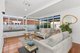 Photo - 19 Inverary Street, Turvey Park NSW 2650 - Image 6