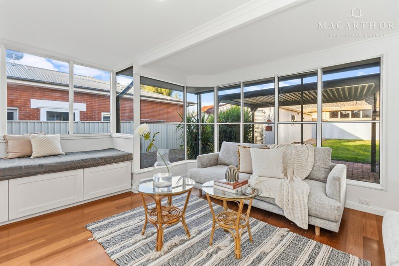Photo - 19 Inverary Street, Turvey Park NSW 2650 - Image 7