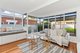Photo - 19 Inverary Street, Turvey Park NSW 2650 - Image 7