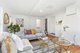 Photo - 19 Inverary Street, Turvey Park NSW 2650 - Image 8