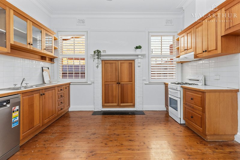 Photo - 19 Inverary Street, Turvey Park NSW 2650 - Image 9