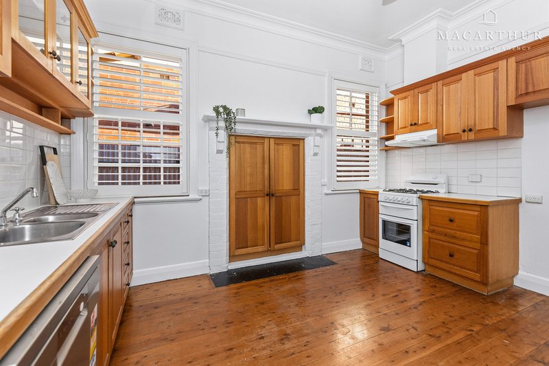 Photo - 19 Inverary Street, Turvey Park NSW 2650 - Image 10
