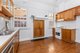 Photo - 19 Inverary Street, Turvey Park NSW 2650 - Image 10