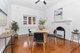 Photo - 19 Inverary Street, Turvey Park NSW 2650 - Image 11