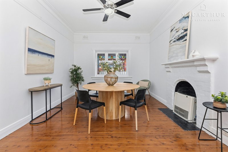 Photo - 19 Inverary Street, Turvey Park NSW 2650 - Image 12