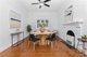 Photo - 19 Inverary Street, Turvey Park NSW 2650 - Image 12